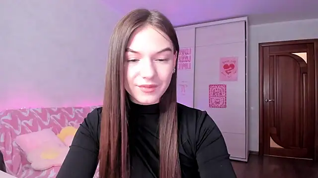 luna lust 212 online show from 05/28/26, 04:20