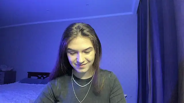 luna lust 212 online show from 11/28/25, 03:17