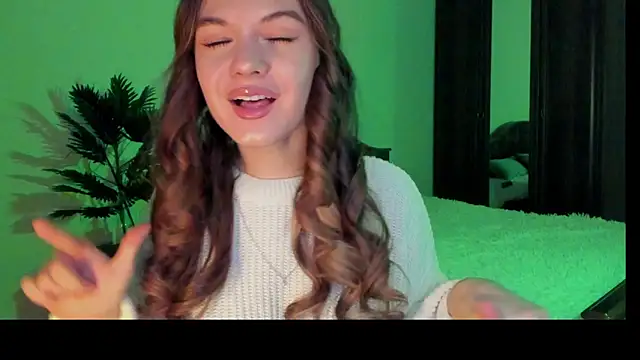 luna lust 212 online show from 01/08/26, 05:35