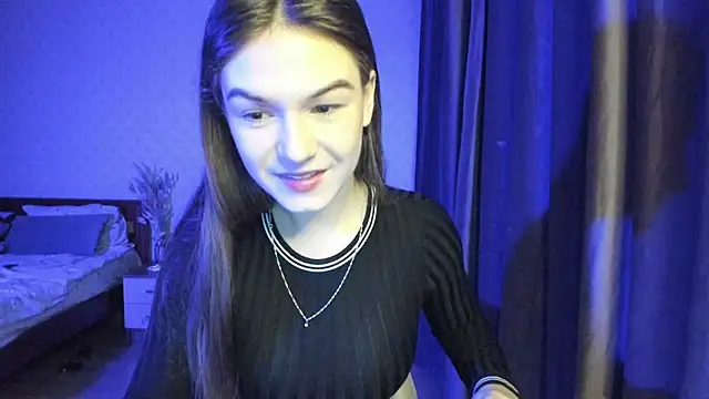 luna lust 212 online show from 11/21/25, 03:27