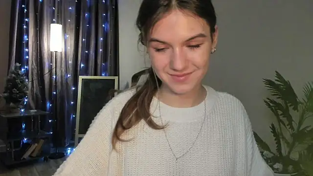 luna lust 212 online show from 01/08/26, 05:41