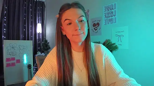 luna lust 212 online show from 02/27/26, 04:12