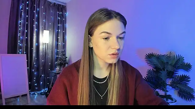 luna lust 212 online show from 02/12/26, 04:12