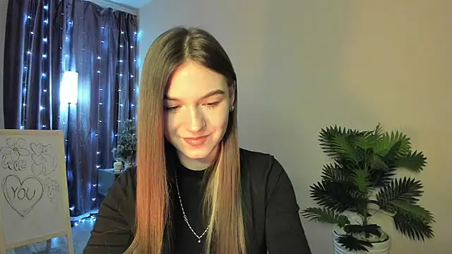 luna lust 212 online show from 02/16/26, 04:22