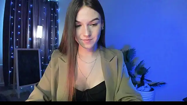 luna lust 212 online show from 02/10/26, 12:15