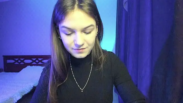 luna lust 212 online show from 12/05/25, 04:33