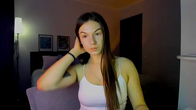 luna lust 212 online show from 06/01/26, 04:35