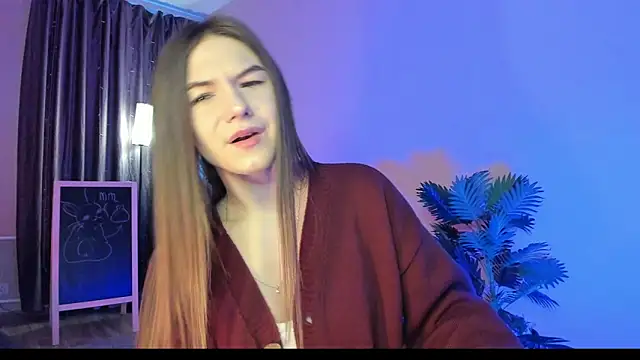 luna lust 212 online show from 02/09/26, 04:21