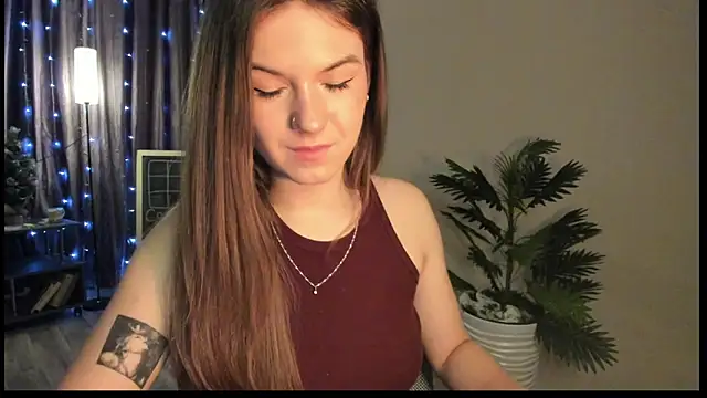 luna lust 212 online show from 01/10/26, 05:58