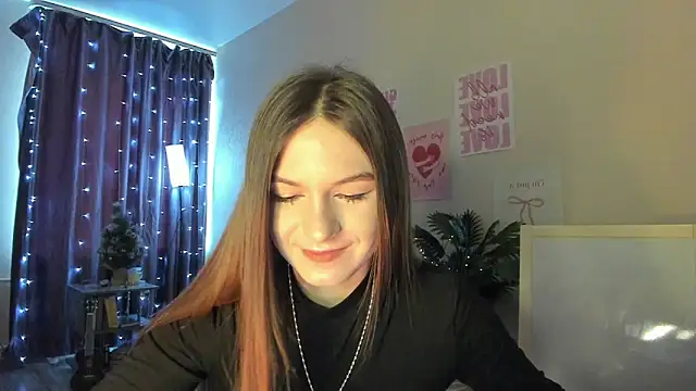 luna lust 212 online show from 03/15/26, 04:19