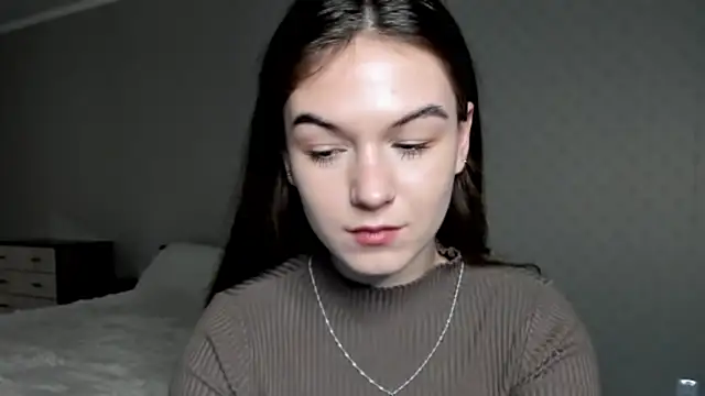 Snapshot of luna_lust_212 chatting on 11/14/25, 04:16 luna lust 212 online show from 11/14/25, 04:16