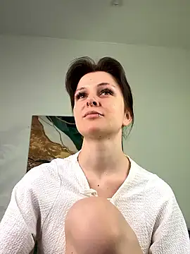 Shy Vivi online show from 01/08/26, 01:17