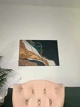 Shy Vivi online show from 02/19/26, 11:18