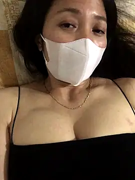 missayang6969 online show from 12/01/25, 03:35