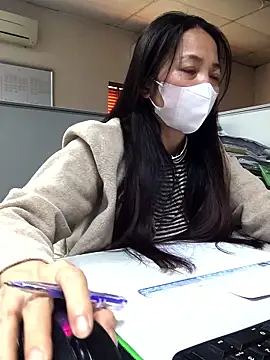 missayang6969 online show from 01/10/26, 07:04