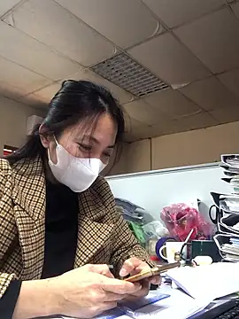 missayang6969 online show from 01/09/26, 08:21