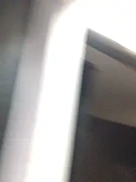 missayang6969 online show from 01/08/26, 02:39