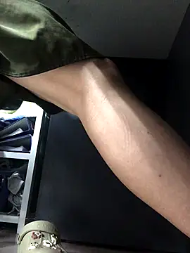 missayang6969 online show from 11/17/25, 02:04