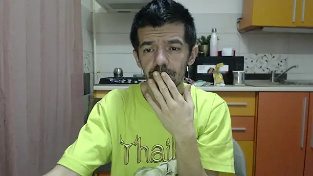 Dale E online show from 12/23/25, 05:40