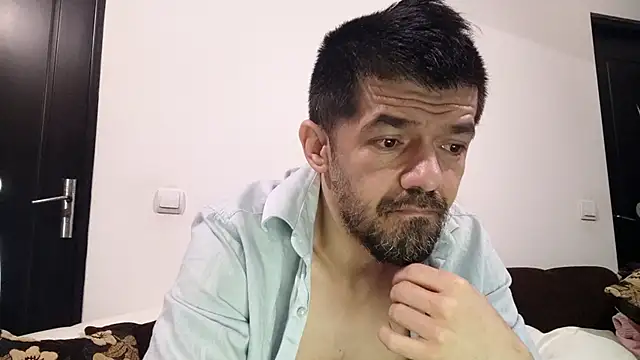 Dale E online show from 03/10/26, 05:22