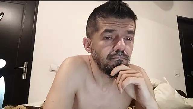 Dale E online show from 04/09/26, 04:47