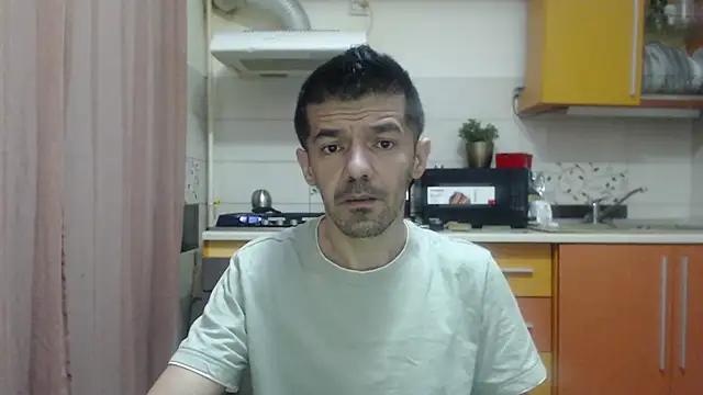 Dale E online show from 01/14/26, 05:33