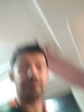 Dale E online show from 12/15/24, 04:29