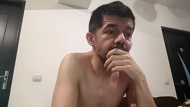 Dale E online show from 03/11/26, 05:34