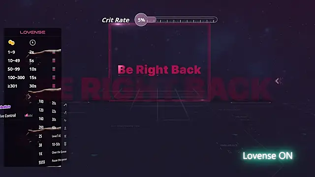Dale E online show from 05/27/26, 02:08
