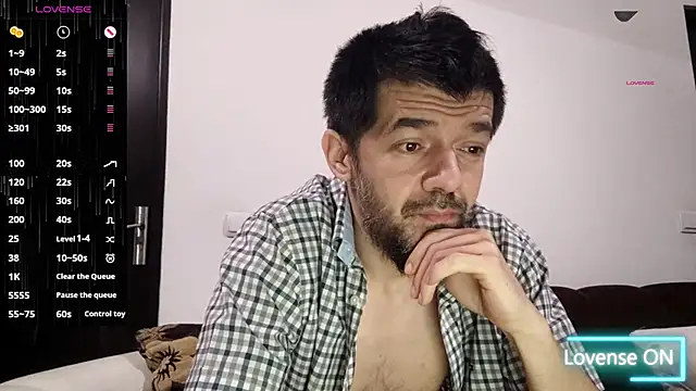 Dale E online show from 03/29/26, 02:57