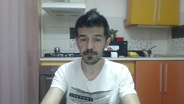 Dale E online show from 12/05/25, 06:23