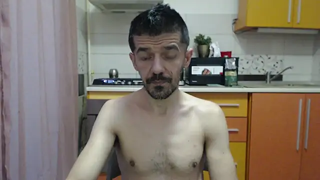 Dale E online show from 01/09/26, 05:58