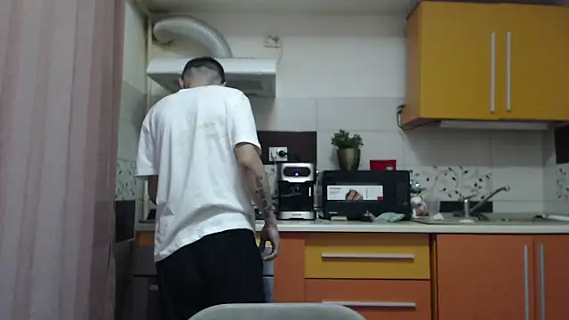 Dale E online show from 01/07/26, 06:07