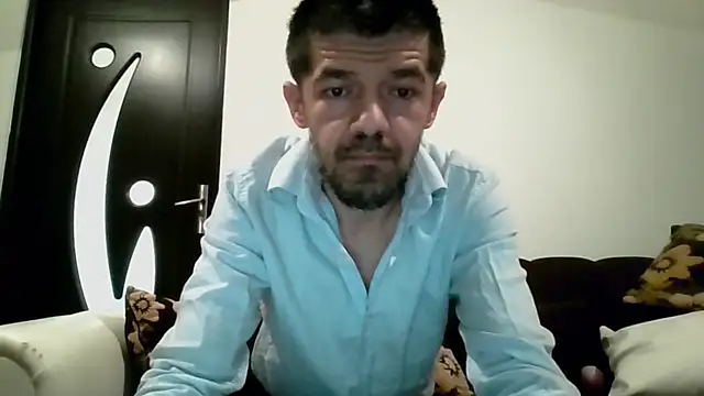 Dale E online show from 03/06/26, 05:35