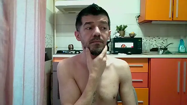 Dale E online show from 03/03/26, 05:25