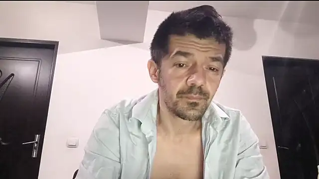 Dale E online show from 05/06/26, 11:31