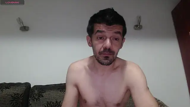 Dale E online show from 02/05/25, 11:39