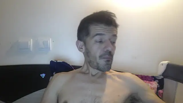 Dale E online show from 11/27/25, 09:26