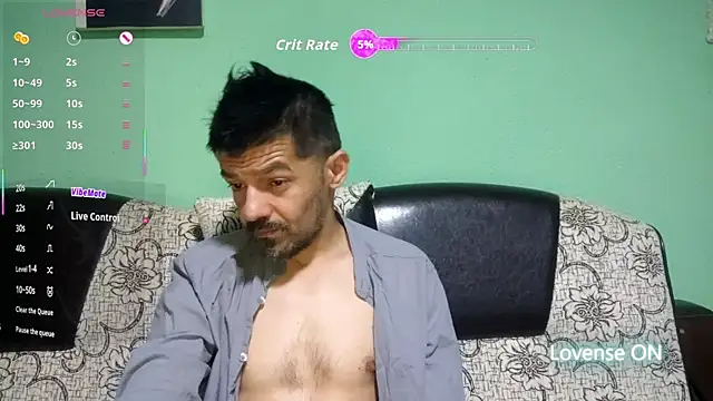 Snapshot of Dale_E chatting on 07/06/26, 01:45 Dale E online show from 07/06/26, 01:45