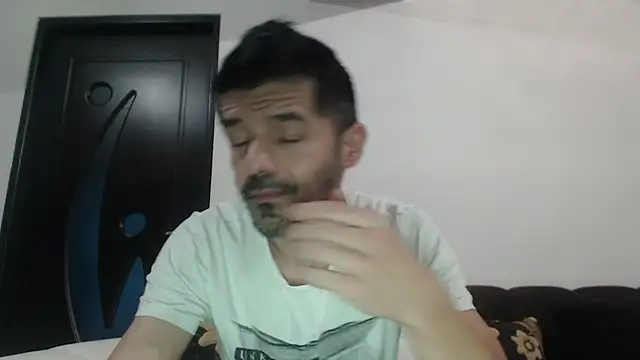 Dale E online show from 12/02/25, 05:53