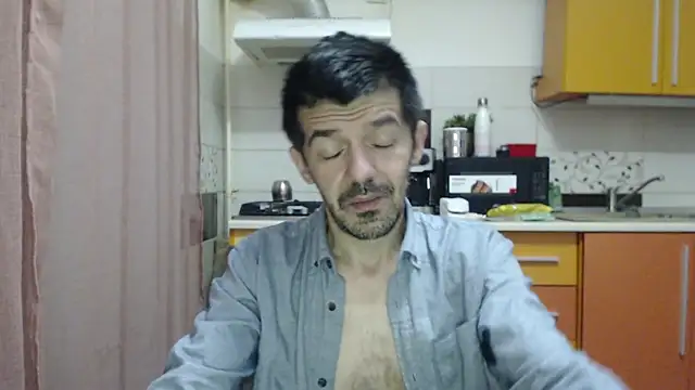 Dale E online show from 12/20/25, 04:48