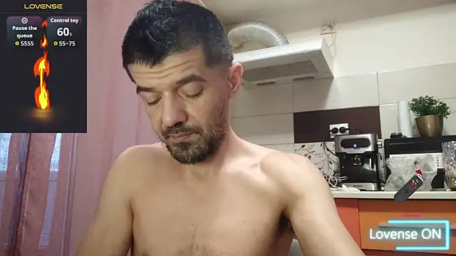 Dale E online show from 02/25/26, 05:29