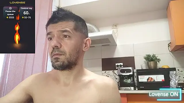 Dale E online show from 02/23/26, 05:41