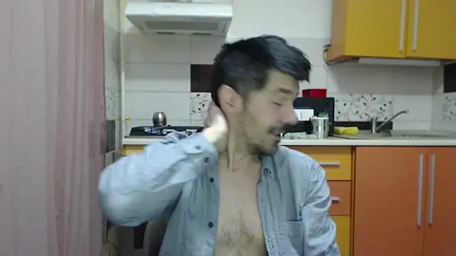 Dale E online show from 12/19/25, 05:43