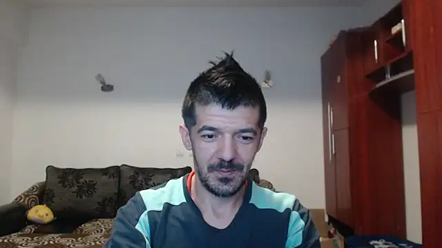 Dale E online show from 12/18/24, 05:26