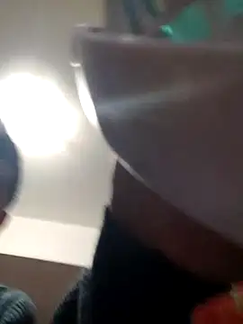 Dale E online show from 12/29/24, 03:11