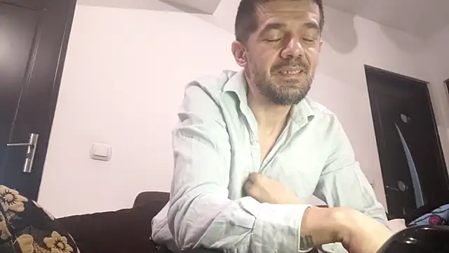 Dale E online show from 03/05/26, 05:59