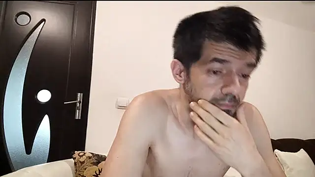 Dale E online show from 04/03/26, 05:14