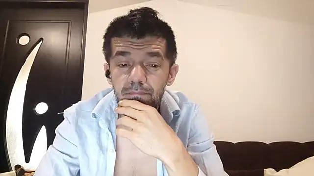 Dale E online show from 03/13/26, 05:23