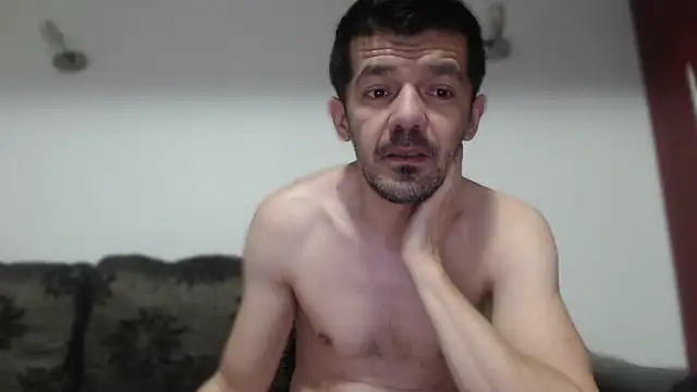 Dale E online show from 01/30/25, 11:45